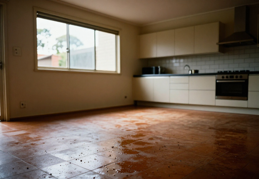Wasp nest removal in Terrey Hills