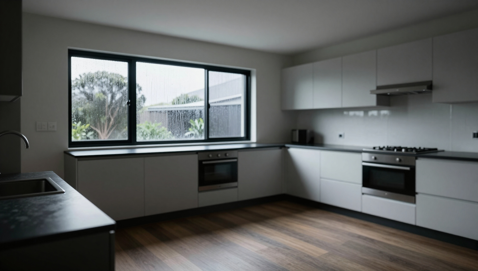 End of lease pest control in Duffys Forest